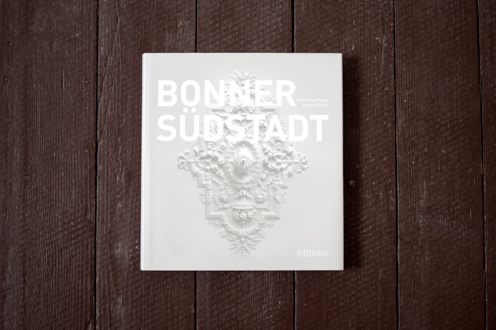 Die Bonner Südstadt_0